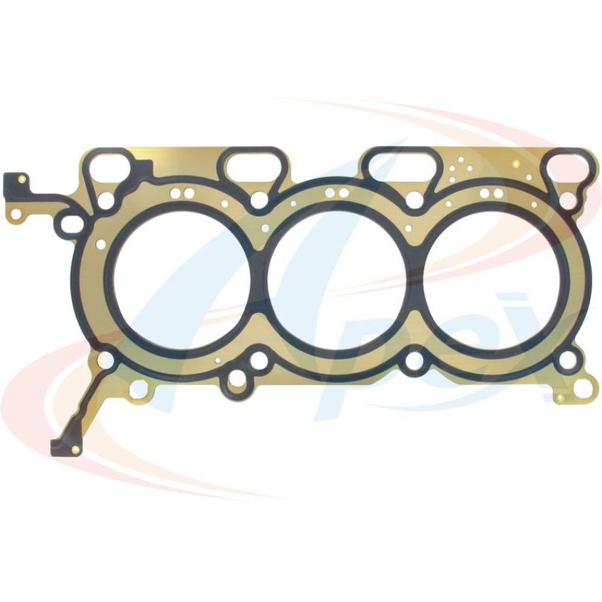 APEX GASKET AHG1182R Head Gasket