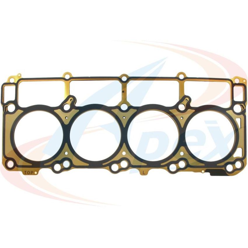 APEX GASKET AHG1189L Head Gasket