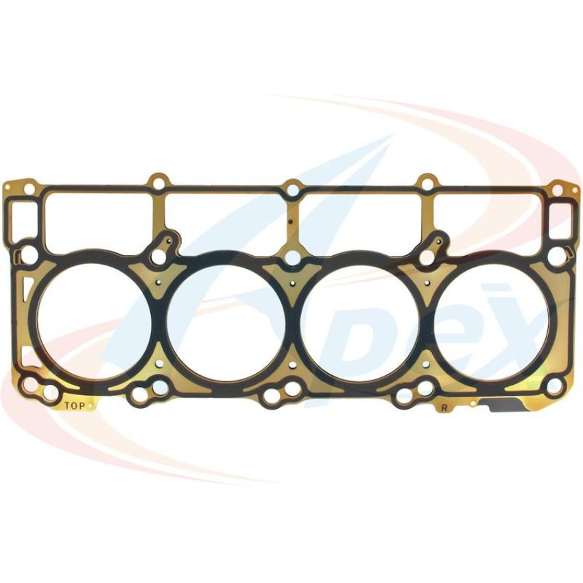 APEX GASKET AHG1189R Head Gasket