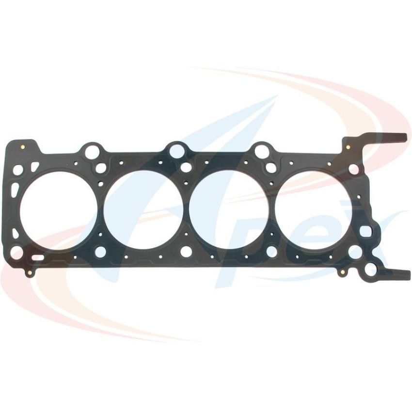 APEX GASKET AHG1197L Head Gasket