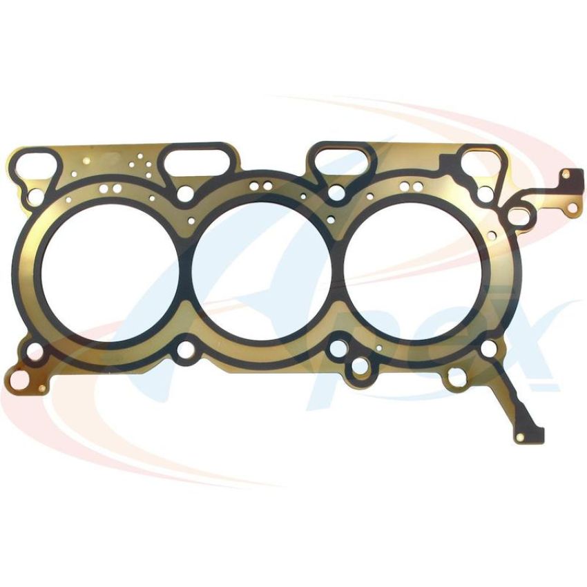 APEX GASKET AHG1199R Head Gasket