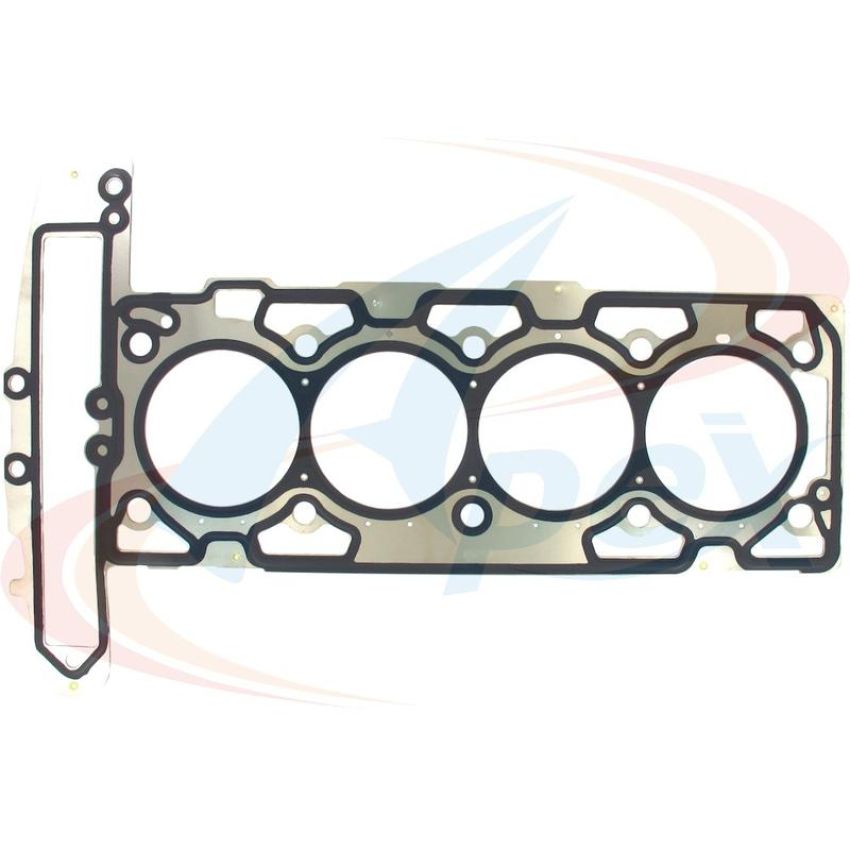 APEX GASKET AHG1311 Head Gasket