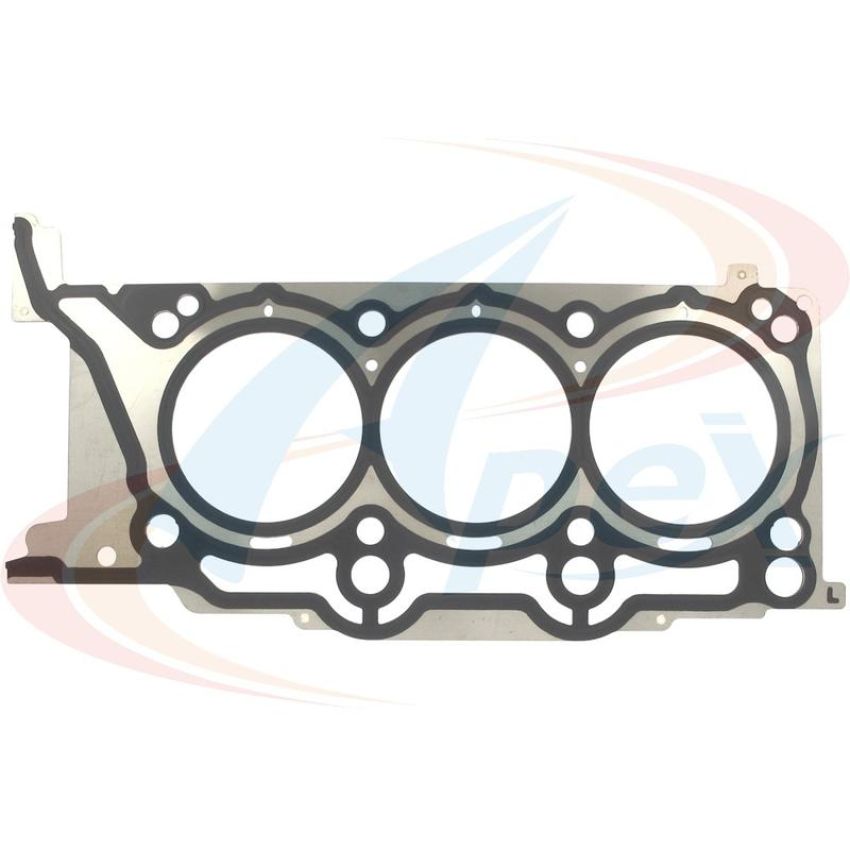 APEX GASKET AHG1312L Head Gasket