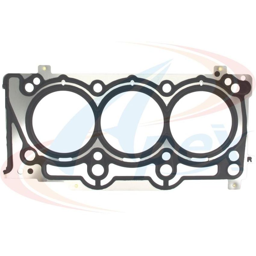 APEX GASKET AHG1312R Head Gasket