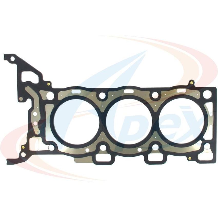 APEX GASKET AHG1317L Head Gasket