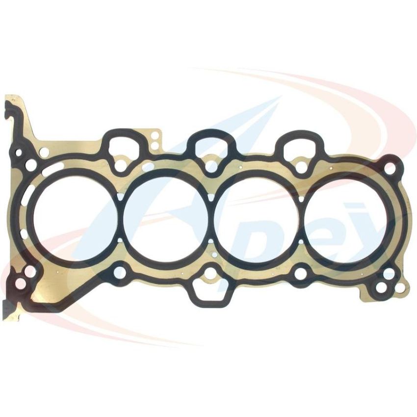 APEX GASKET AHG1328 Head Gasket