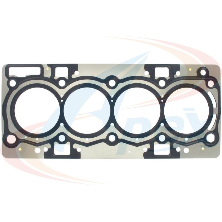 APEX GASKET AHG1332 Head Gasket