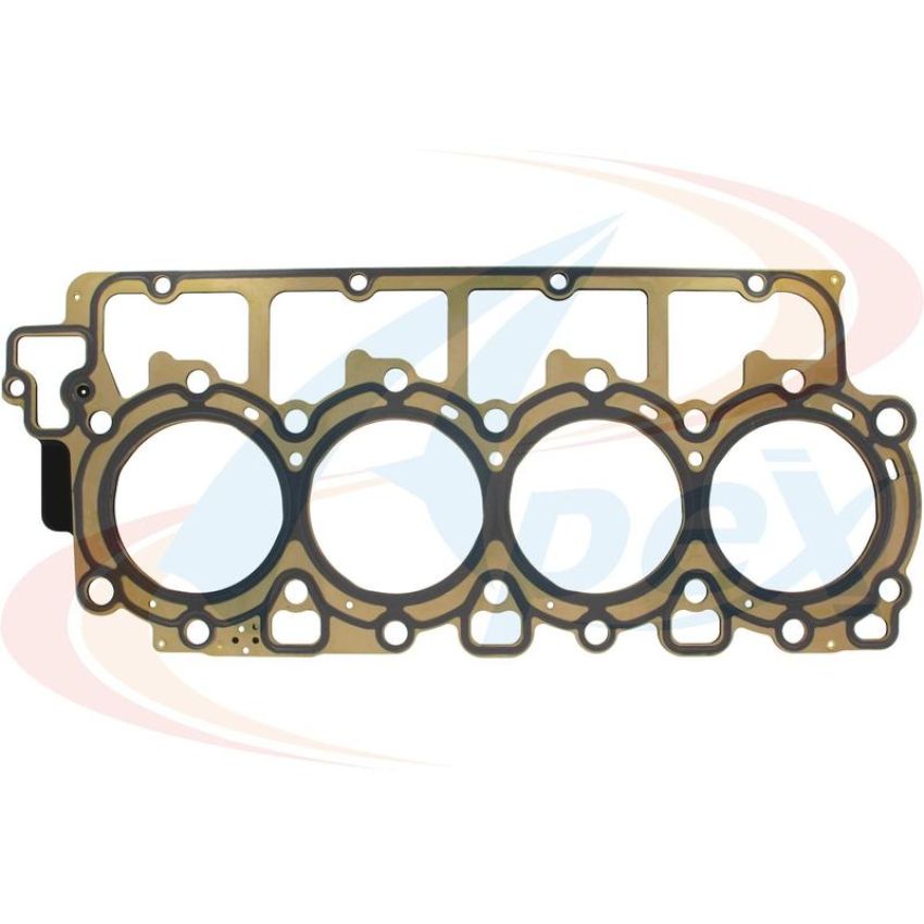 APEX GASKET AHG1343L Head Gasket