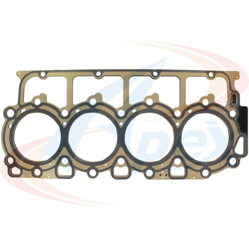 APEX GASKET AHG1343R Head Gasket