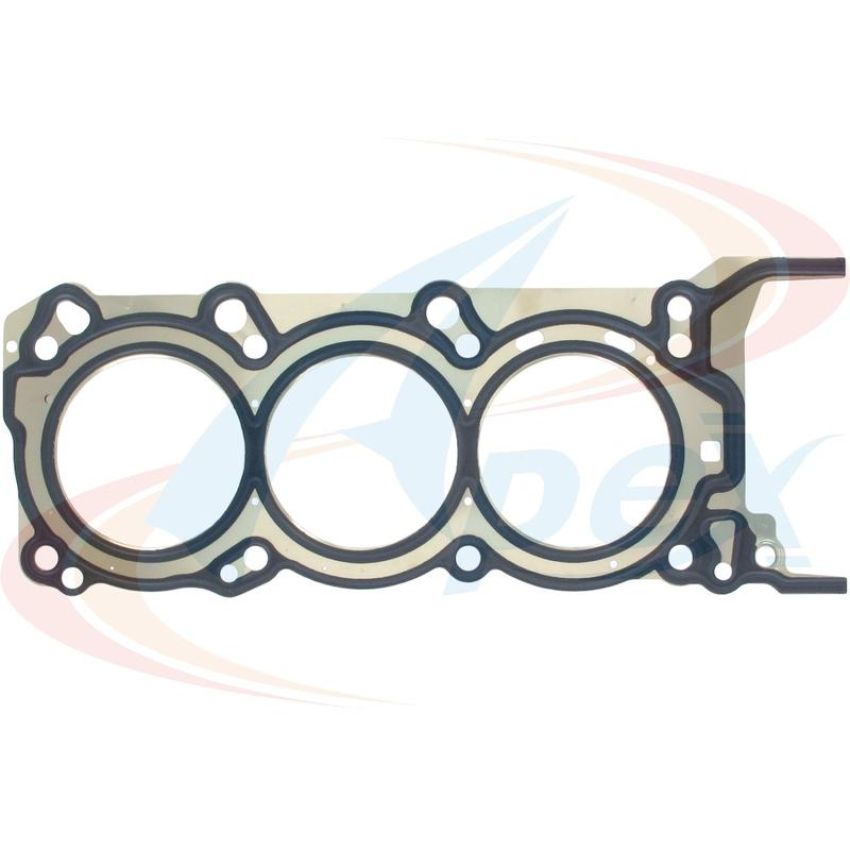 APEX GASKET AHG1349L Head Gasket