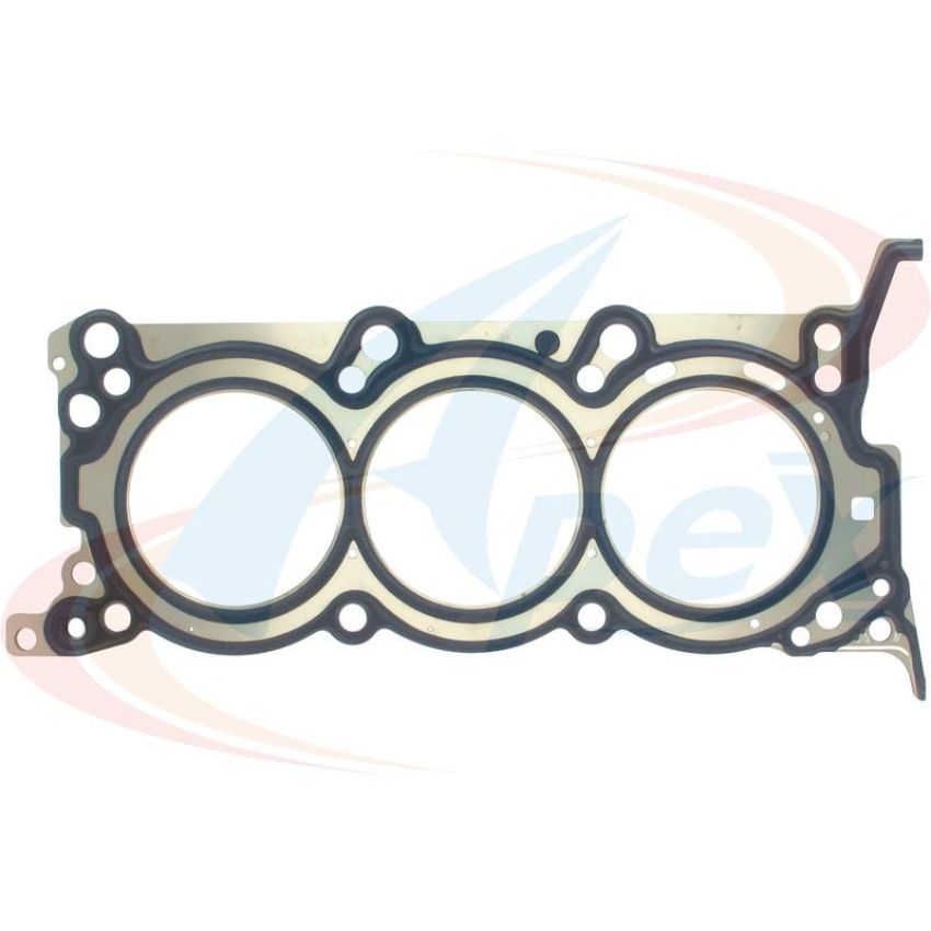 APEX GASKET AHG1349R Head Gasket