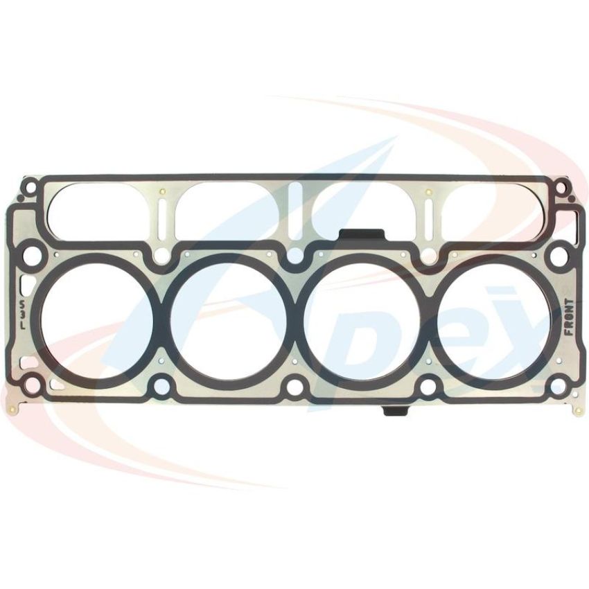 APEX GASKET AHG1351 Head Gasket