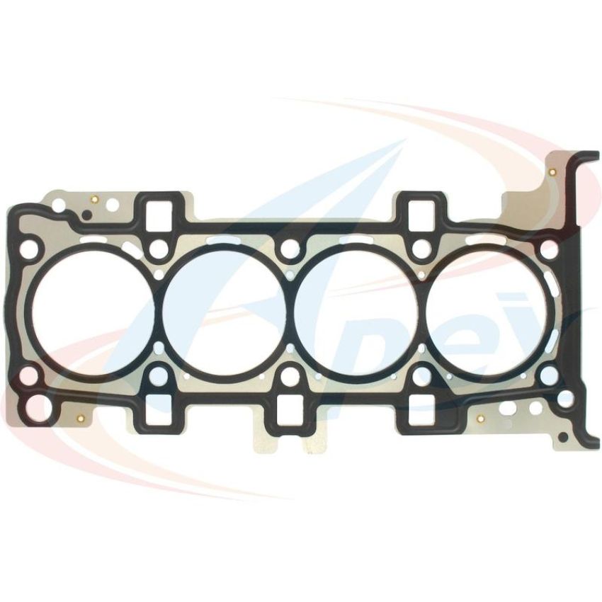 APEX GASKET AHG1352 Head Gasket