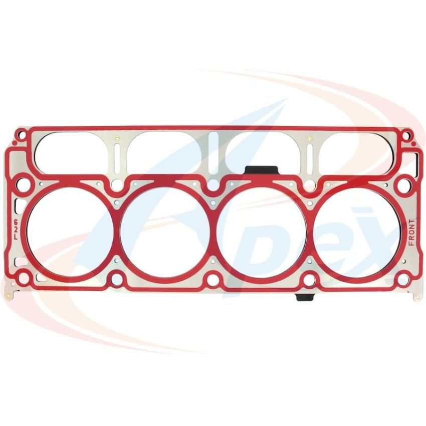 APEX GASKET AHG1356 Head Gasket