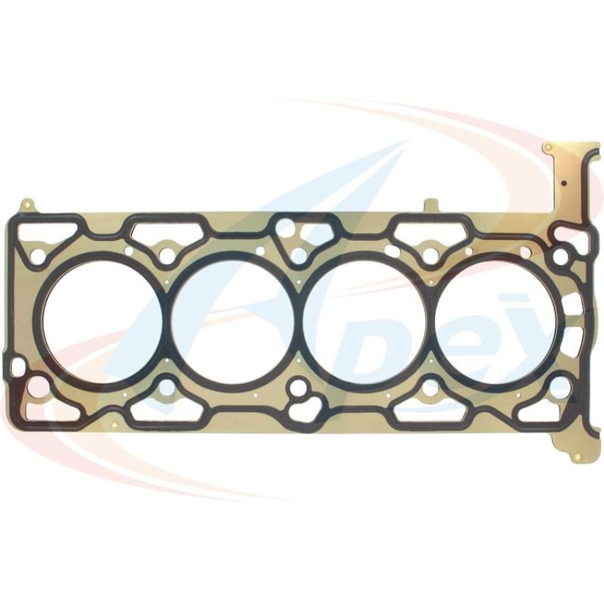 APEX GASKET AHG1358 Head Gasket