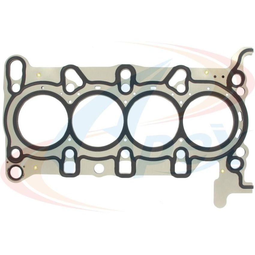 APEX GASKET AHG1363 Head Gasket