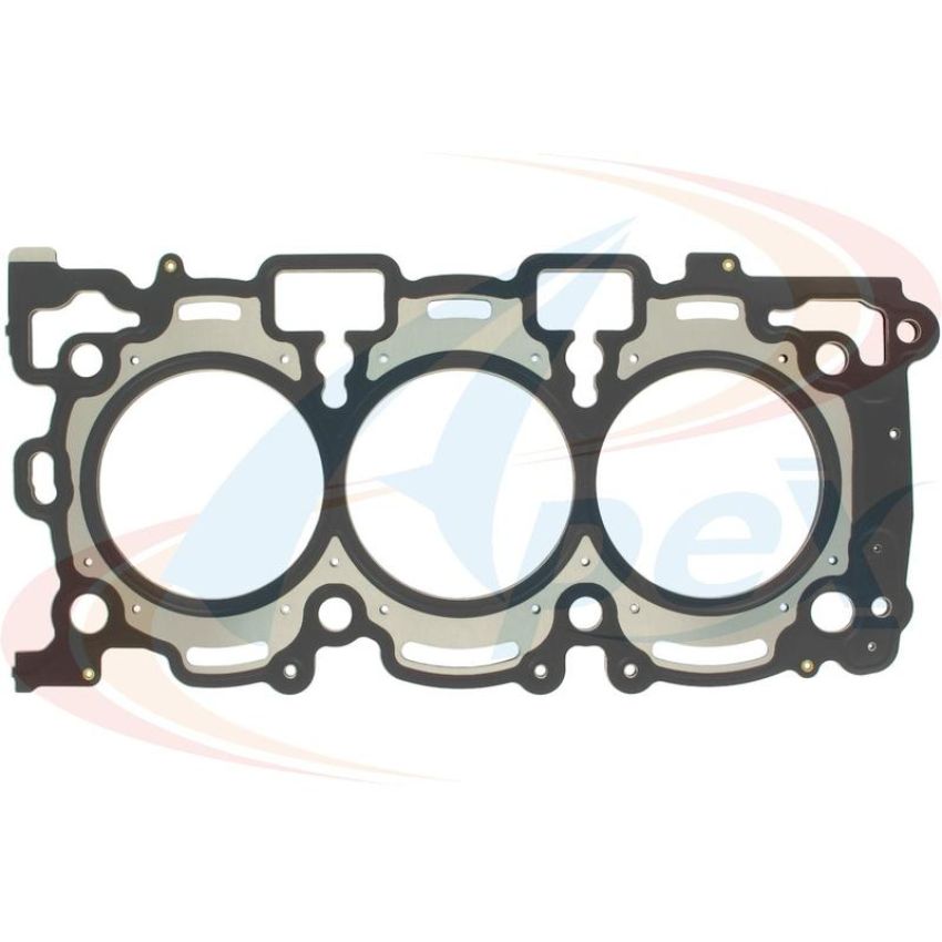 APEX GASKET AHG1366R Head Gasket