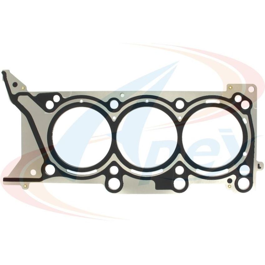 APEX GASKET AHG1391L Head Gasket