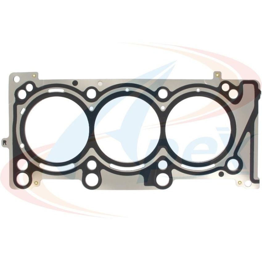 APEX GASKET AHG1391R Head Gasket