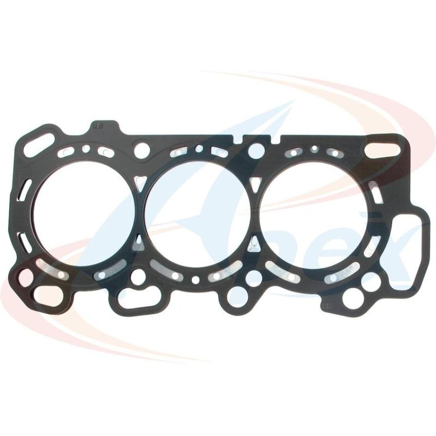 APEX GASKET AHG172 Head Gasket
