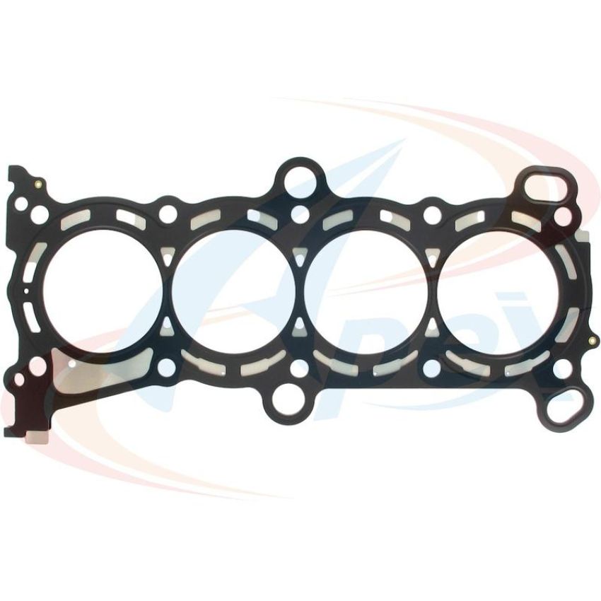 APEX GASKET AHG174 Head Gasket