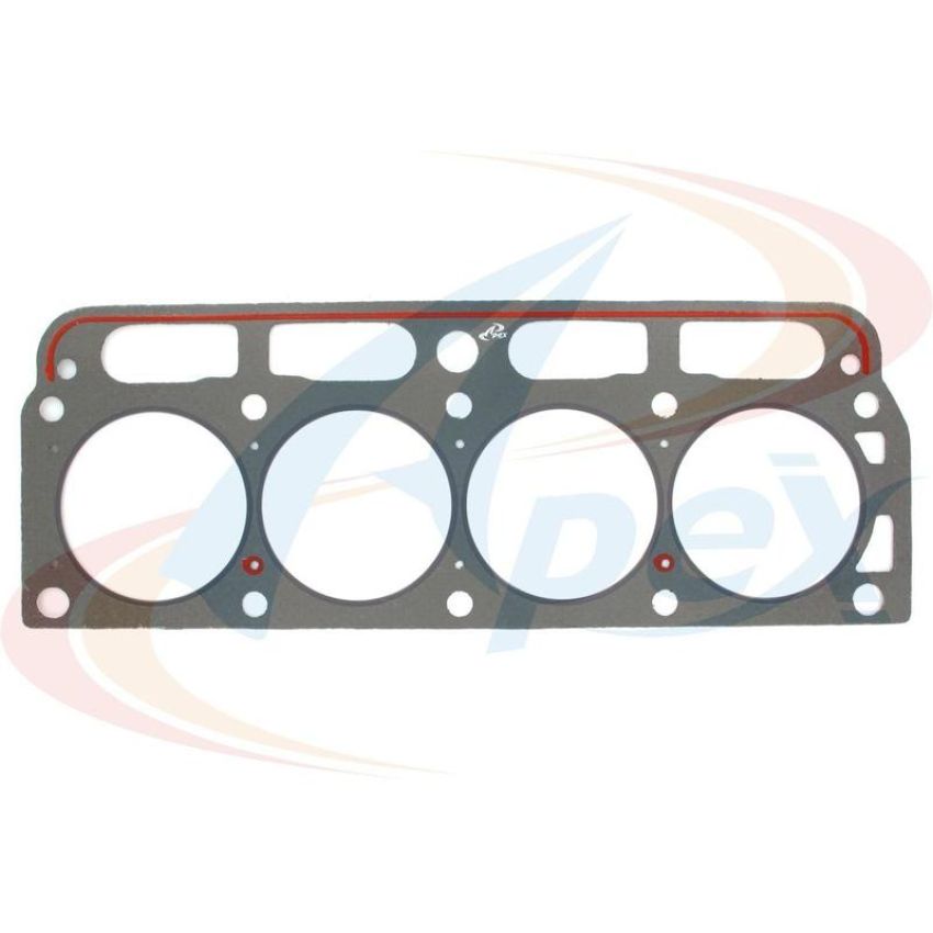 APEX GASKET AHG318 Head Gasket