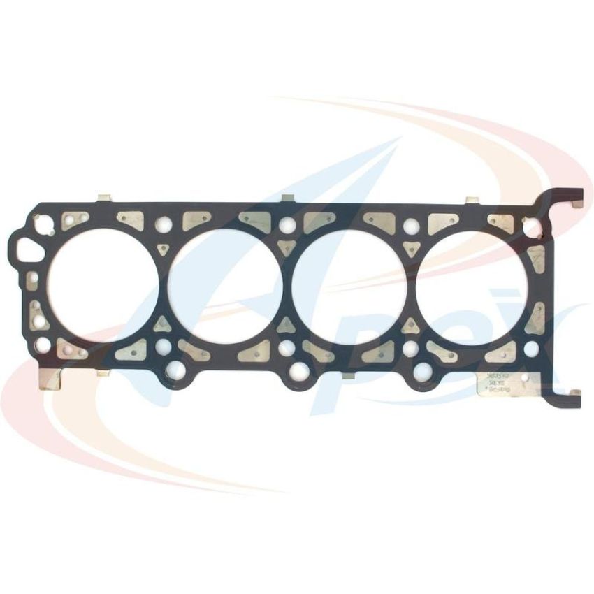 APEX GASKET AHG470R Head Gasket