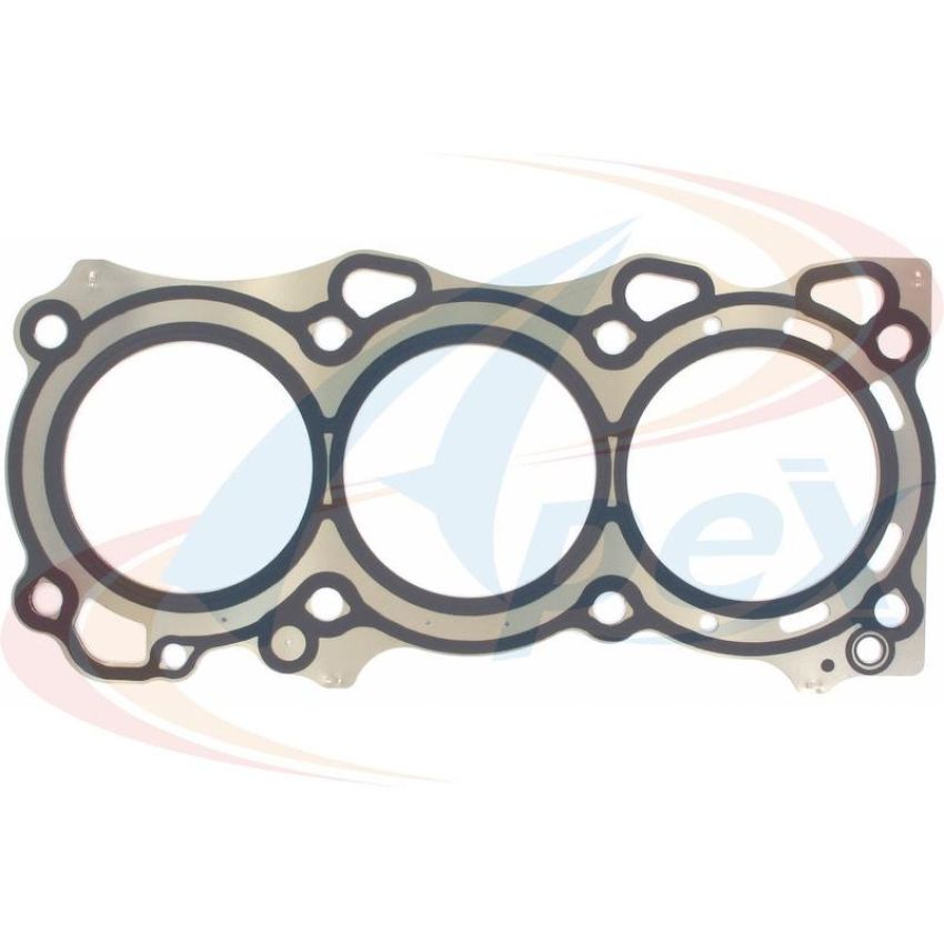 APEX GASKET AHG555R Head Gasket