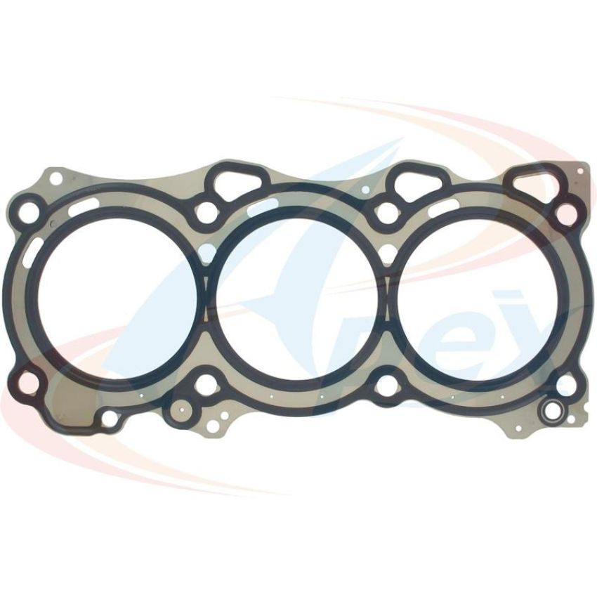 APEX GASKET AHG564R Head Gasket