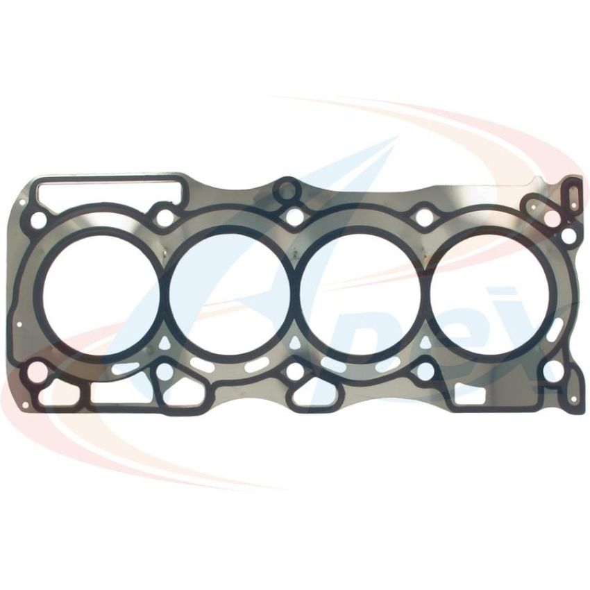 APEX GASKET AHG567 Head Gasket