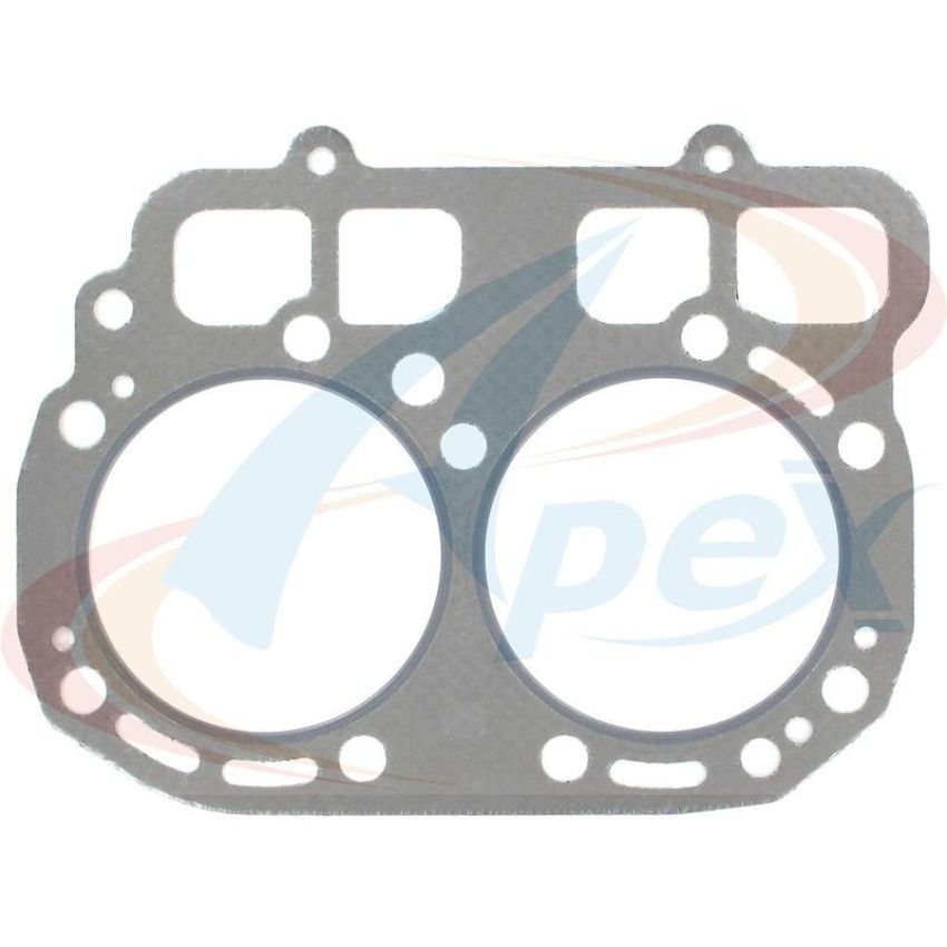 APEX GASKET AHG601 Head Gasket