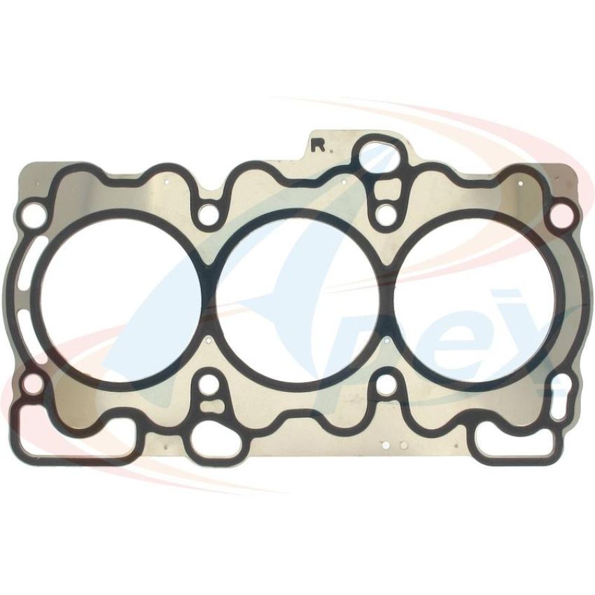 APEX GASKET AHG620R Head Gasket