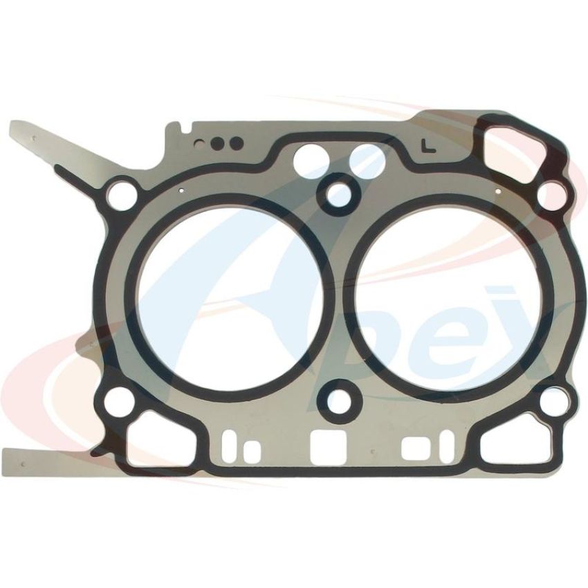 APEX GASKET AHG626L Head Gasket