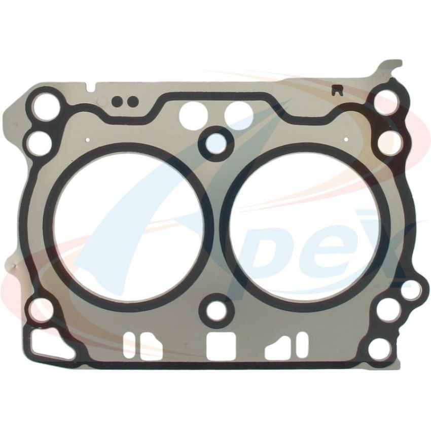 APEX GASKET AHG626R Head Gasket