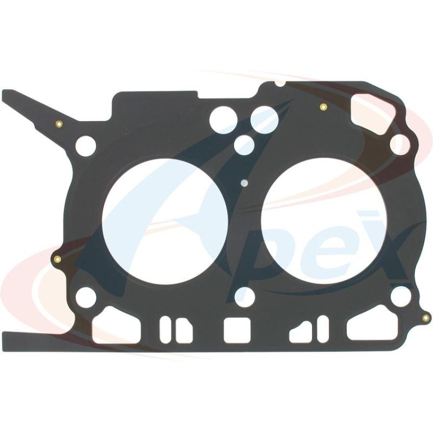 APEX GASKET AHG627L Head Gasket