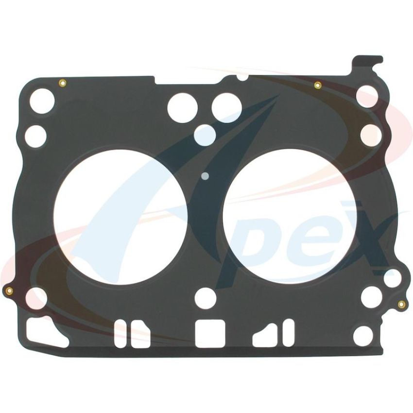 APEX GASKET AHG627R Head Gasket