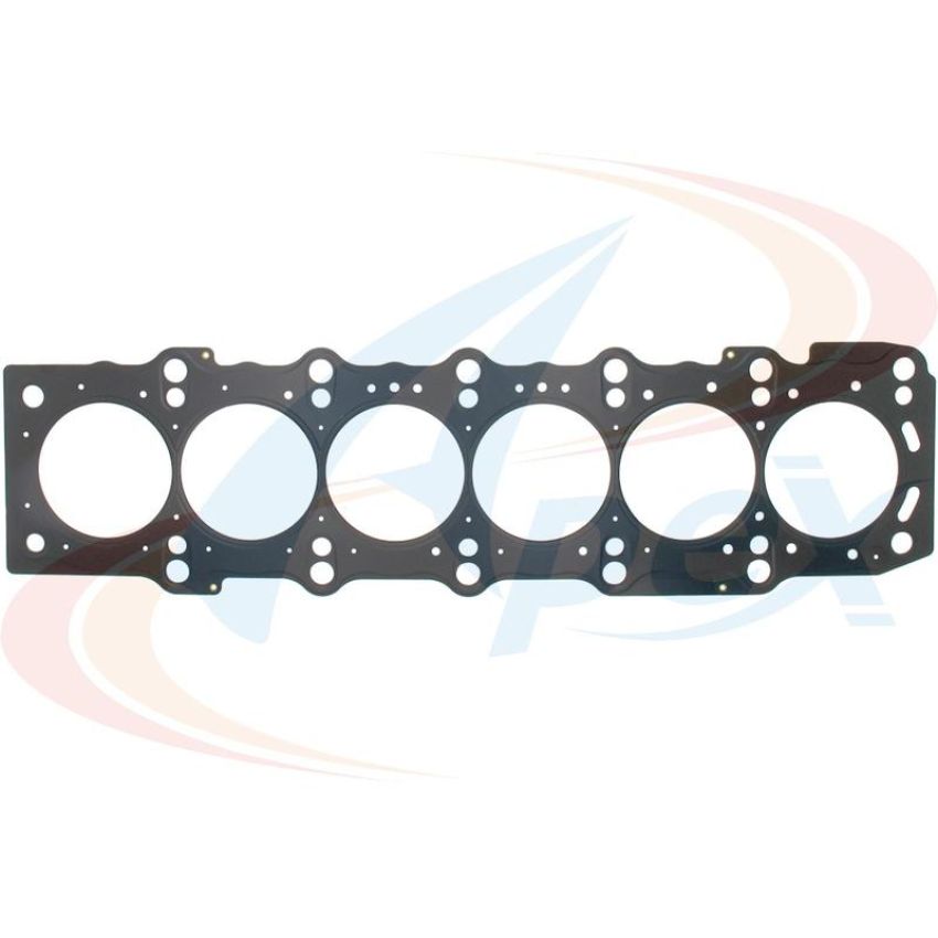 APEX GASKET AHG866 Head Gasket