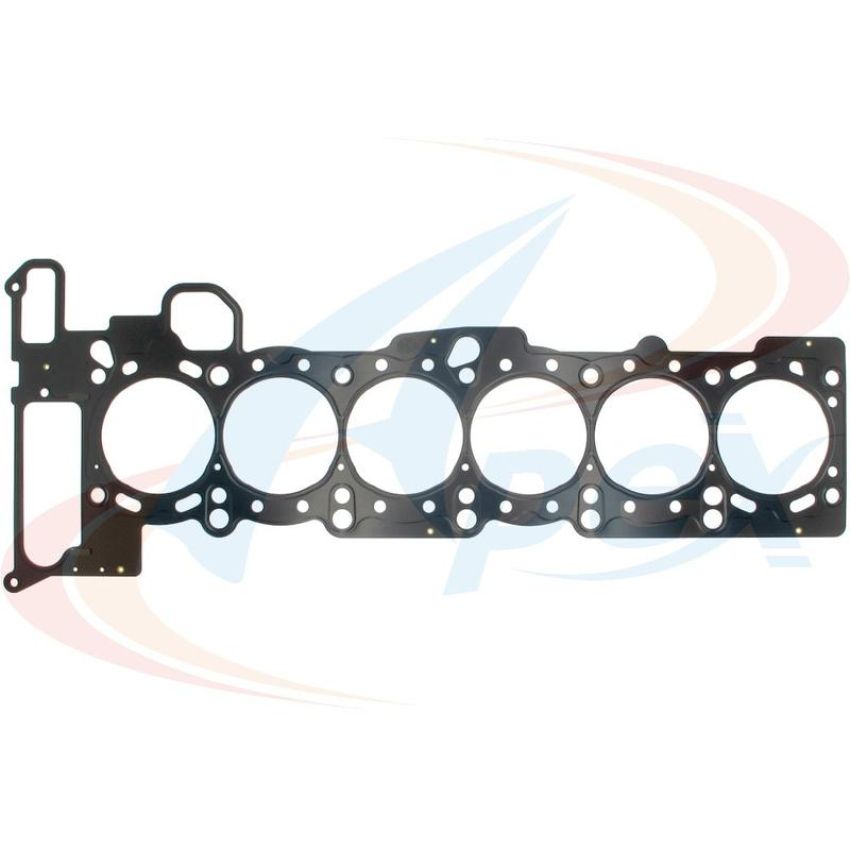 APEX GASKET AHG927 Head Gasket