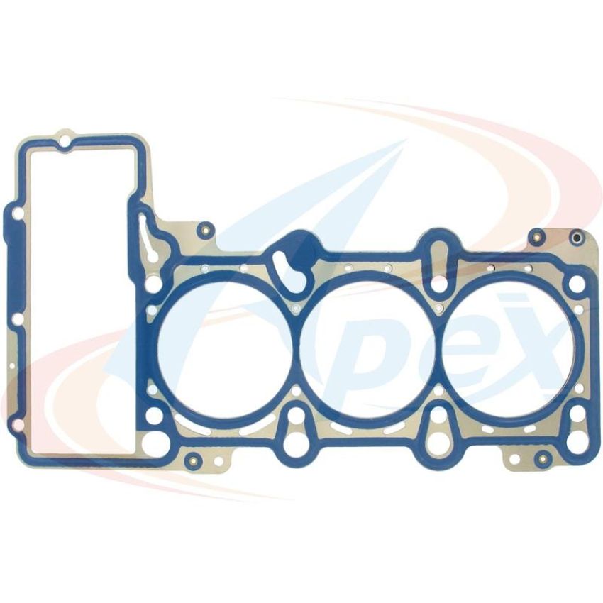 APEX GASKET AHG934R Head Gasket