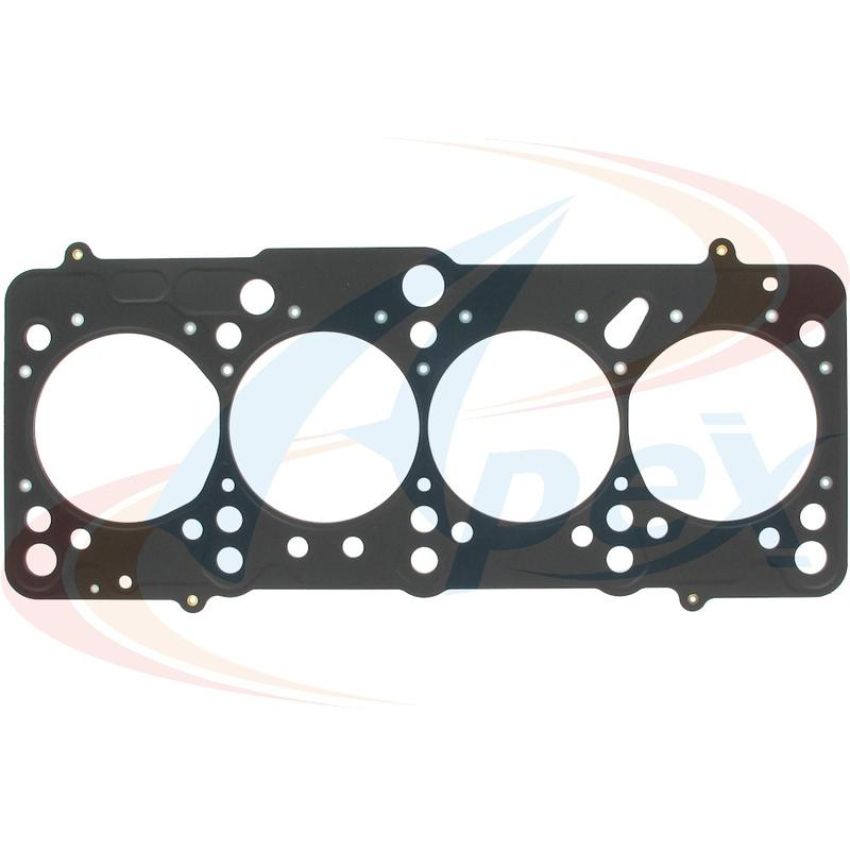 APEX GASKET AHG939L Head Gasket