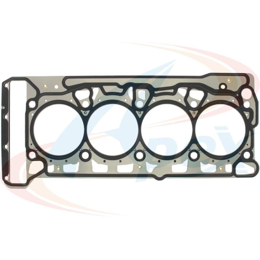 APEX GASKET AHG947 Head Gasket