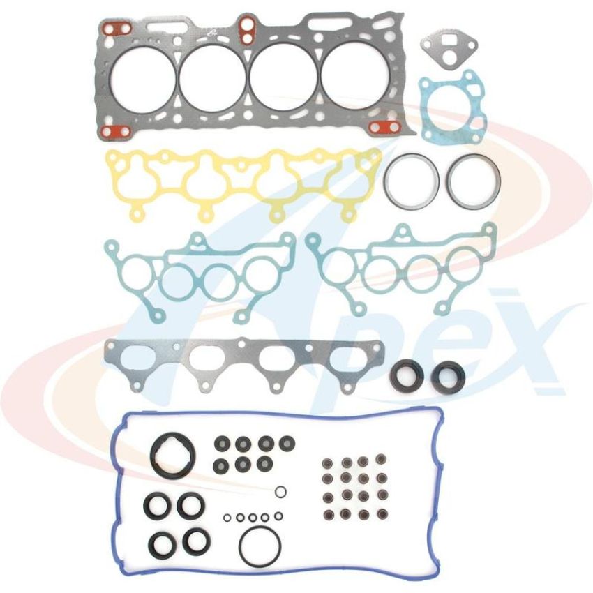 APEX GASKET AHS1019 Head Set
