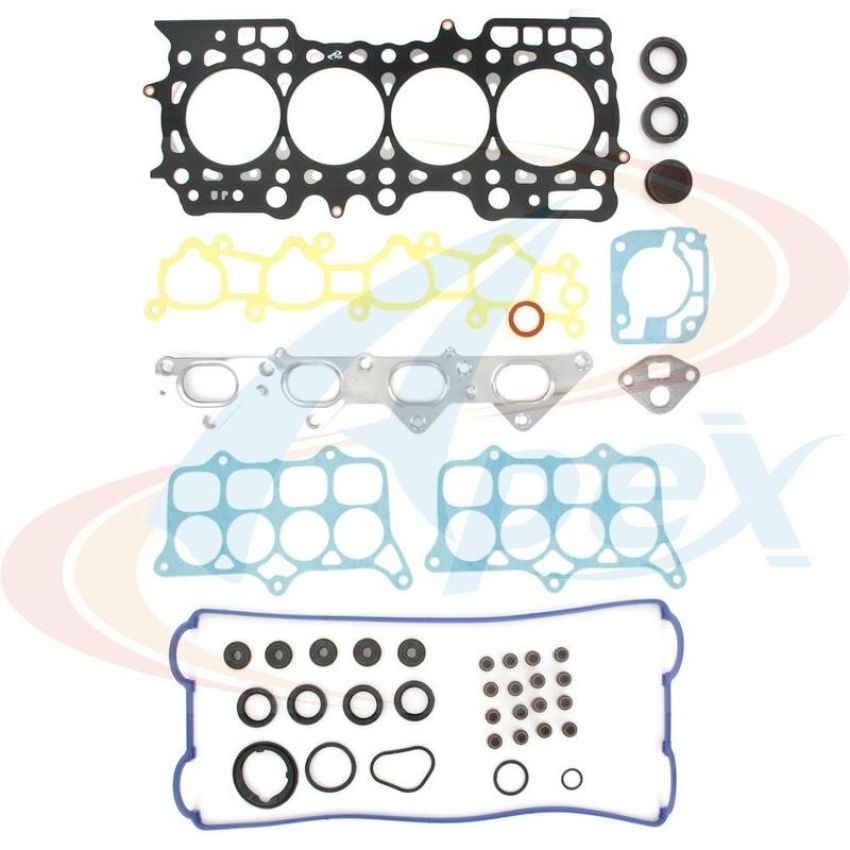 APEX GASKET AHS1033 Head Set