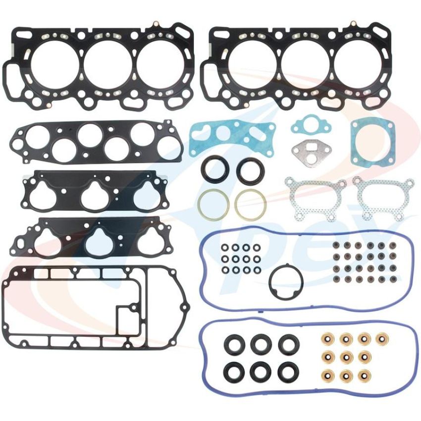 APEX GASKET AHS1057 Head Set