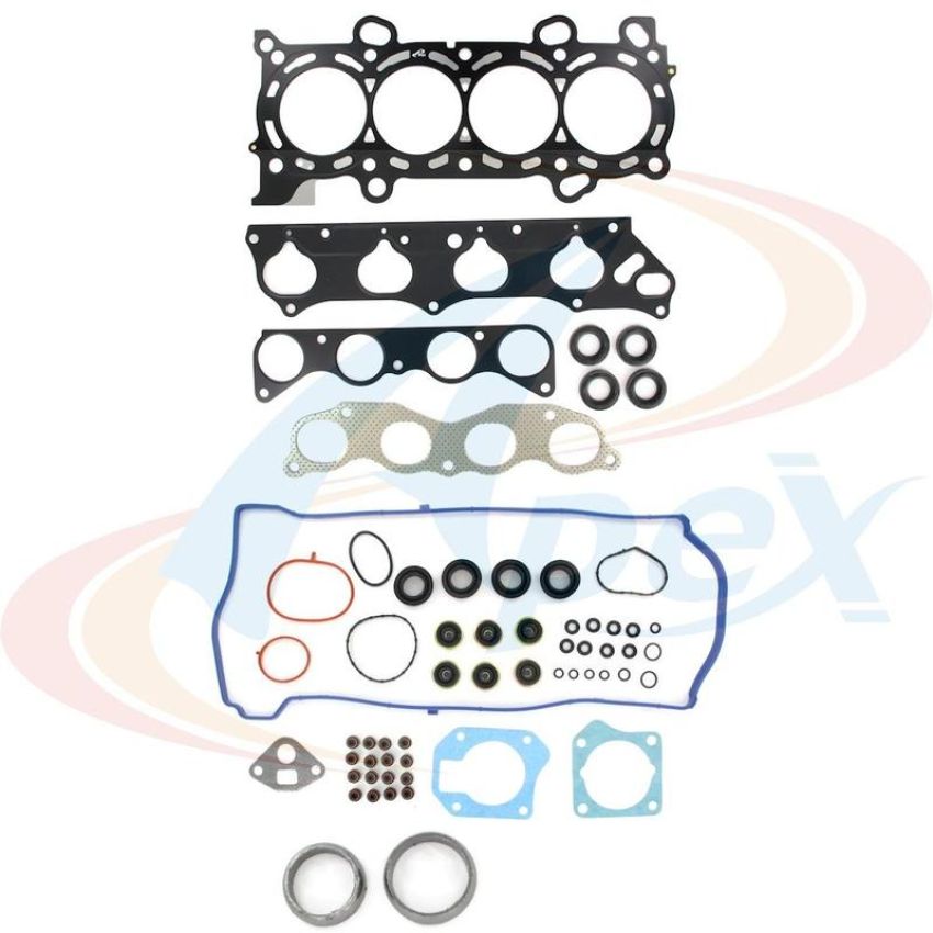 APEX GASKET AHS1063 Head Set