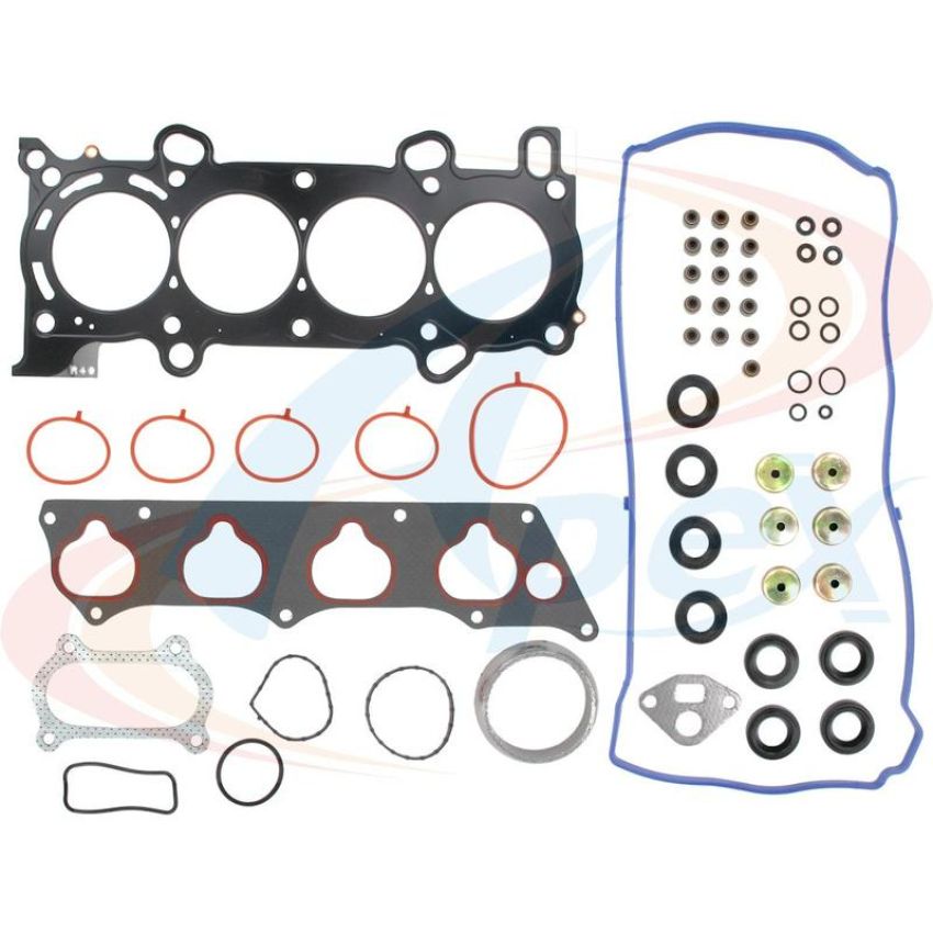 APEX GASKET AHS1065 Head Set