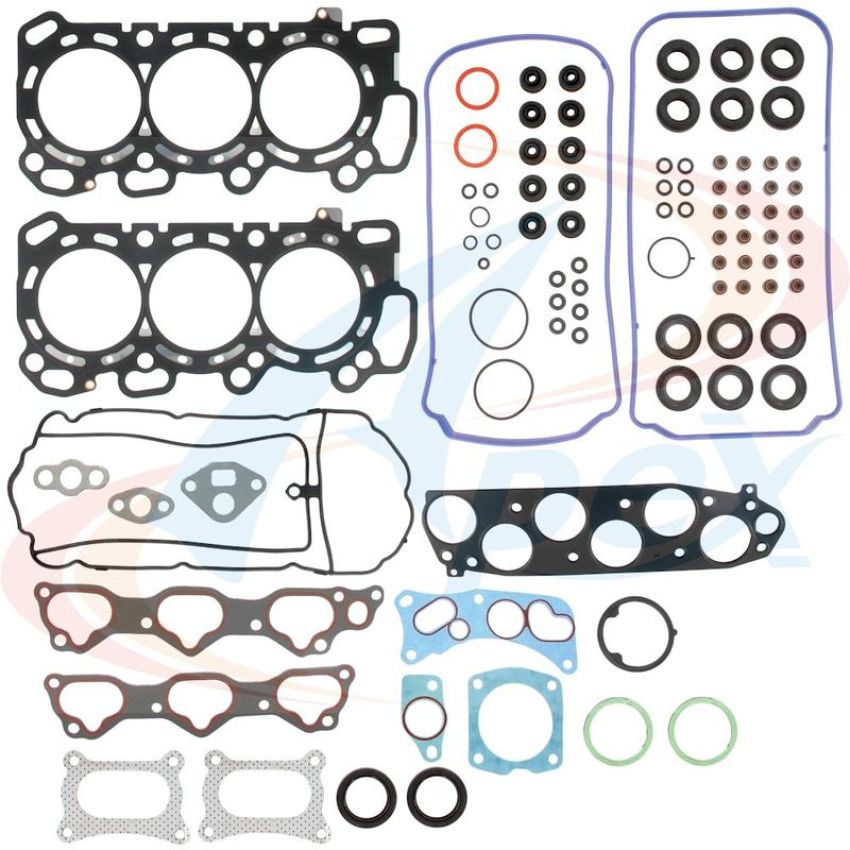 APEX GASKET AHS1070 Head Set