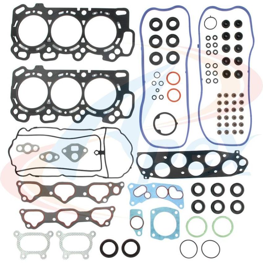 APEX GASKET AHS1072 Head Set