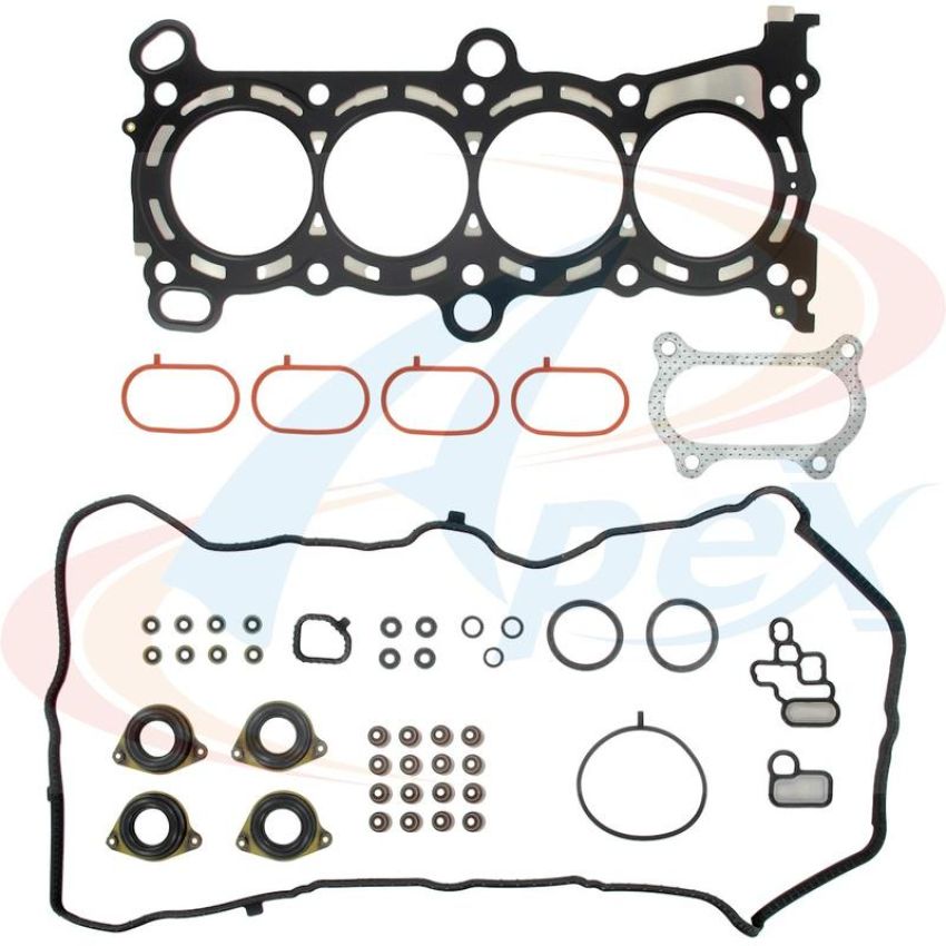 APEX GASKET AHS1074 Head Set