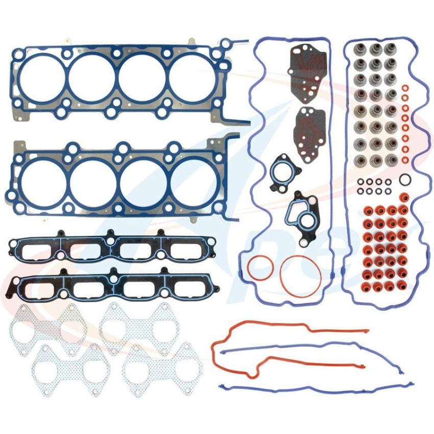 APEX GASKET AHS11034 Head Set